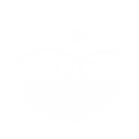 Adventure Recreation Association