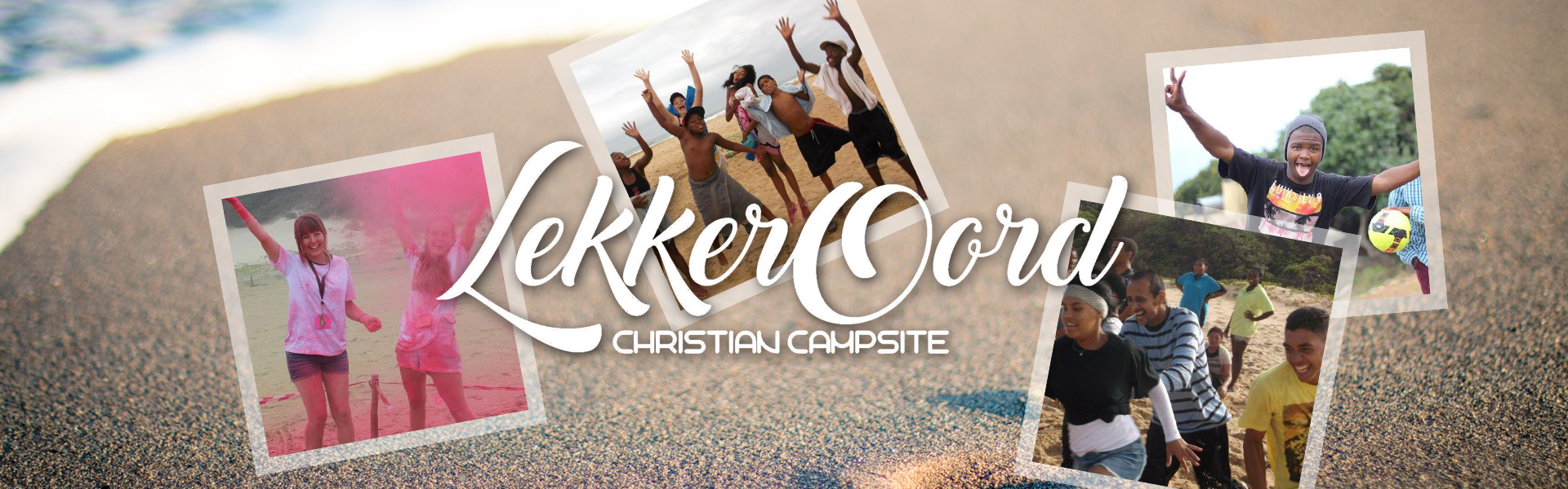 LekkerOord Christian Campsite Photos01