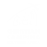 Christian Camping Southern Africa