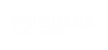 IGUANA media